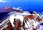 3 Days Tsavo West & Amboseli